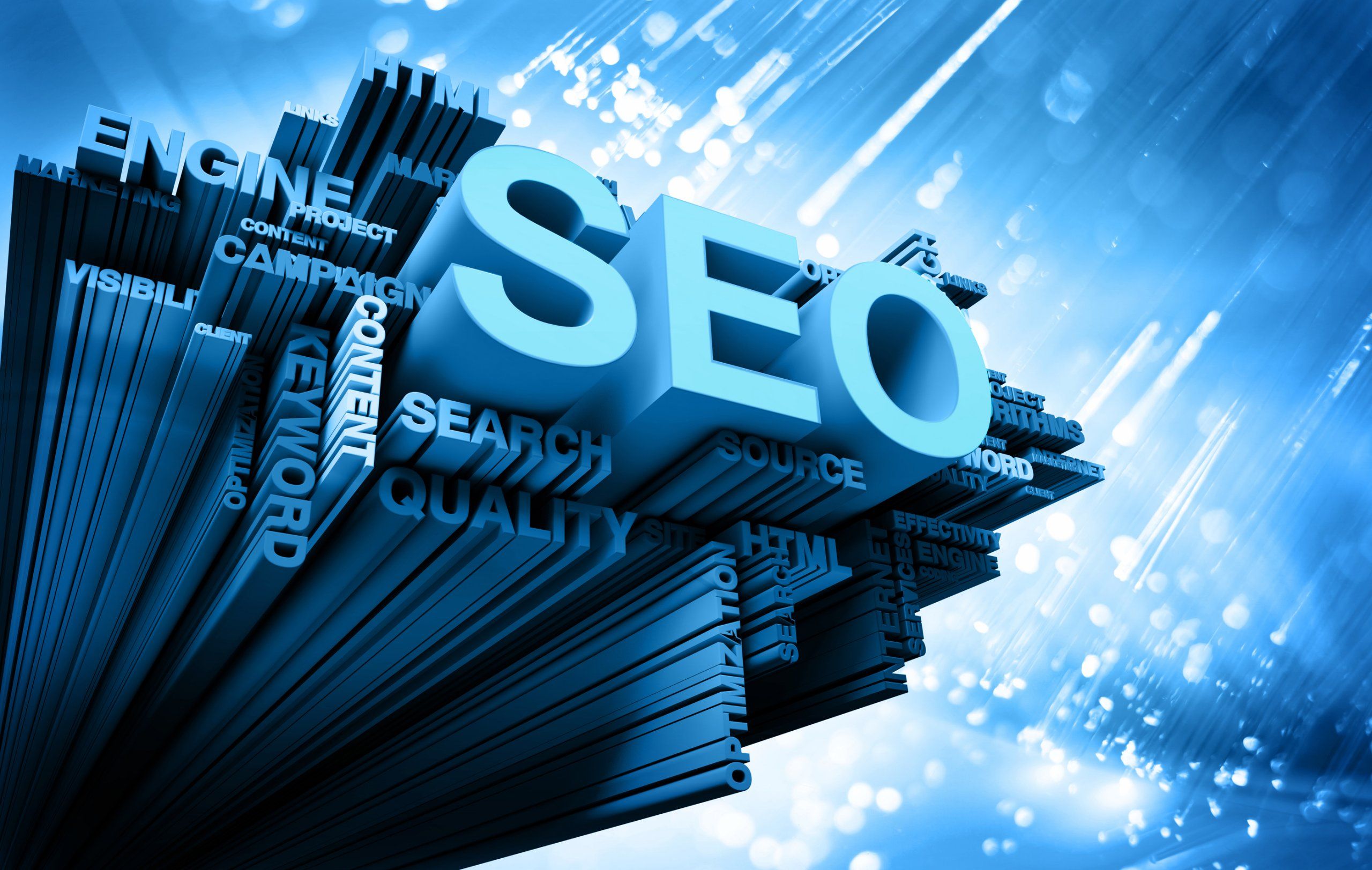 SEO for Australian Restaurant in Graz