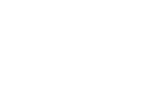Cubicus SOl